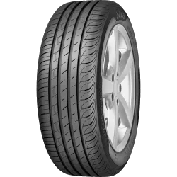 SAVA Intensa HP 2 195/65 R15