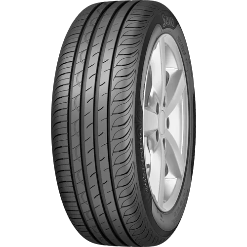 SAVA Intensa HP 2 205/55 R16