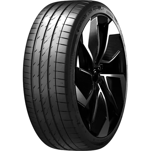 HANKOOK iOn EVO R IK31 225/40 R18