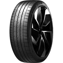 HANKOOK iOn EVO R IK31 BMW 225/40 R19
