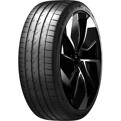 HANKOOK iOn EVO R IK31 BMW 225/40 R19