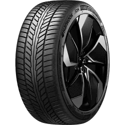 HANKOOK iON I cept IW01 195/60 R17