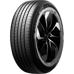 HANKOOK iON ST AS SUV IH62 225/50 R17