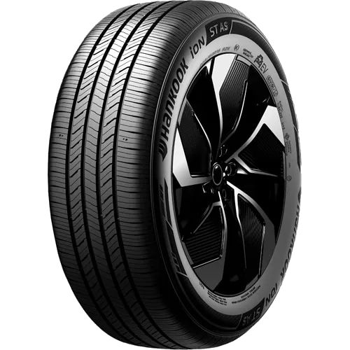 HANKOOK iON ST AS SUV IH62 205/55 R16