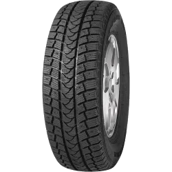 IMPERIAL IR1 165 R13C
