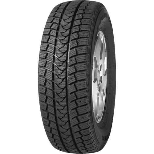 IMPERIAL IR1 155/0 R13C