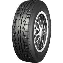 NANKANG IV-1 195/50 R13C