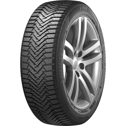 LAUFENN I Fit LW31 235/55 R19