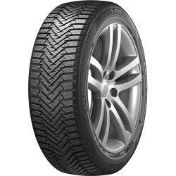 LAUFENN I Fit LW31 Plus 195/60 R15