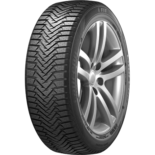 LAUFENN I Fit LW31 Plus 155/65 R13