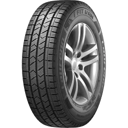LAUFENN I Fit Van LY31 195/65 R16C