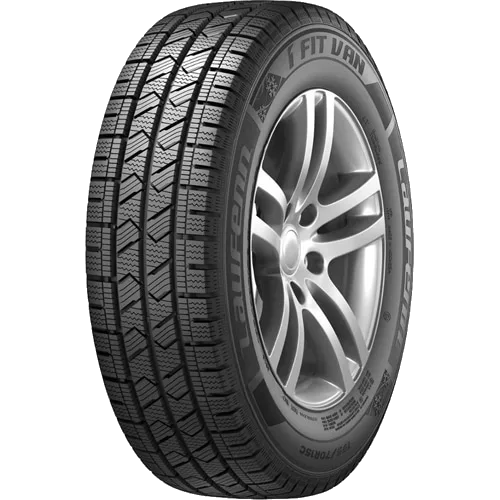 LAUFENN I Fit Van LY31 215/75 R16C