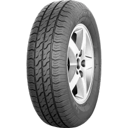 GT RADIAL Kargomax ST-4000 155/80 R13