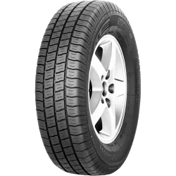 GT RADIAL Kargomax ST-6000 155/70 R12C