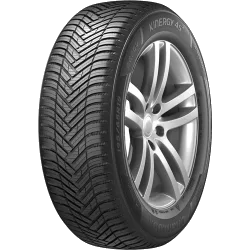 HANKOOK Kinergy 4S2 H750 175/65 R14