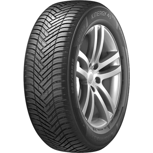 HANKOOK Kinergy 4S2 H750 175/65 R14
