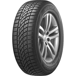 HANKOOK Kinergy 4S 225/60 R17