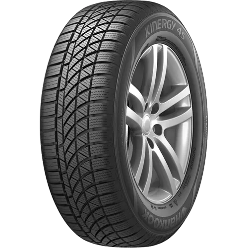 HANKOOK Kinergy 4S 155/80 R13