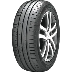 HANKOOK Kinergy eco 175/50 R15