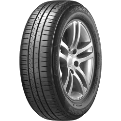 HANKOOK Kinergy eco 2 175/60 R15