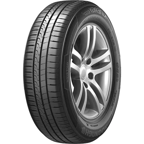 HANKOOK Kinergy eco 2 165/70 R13