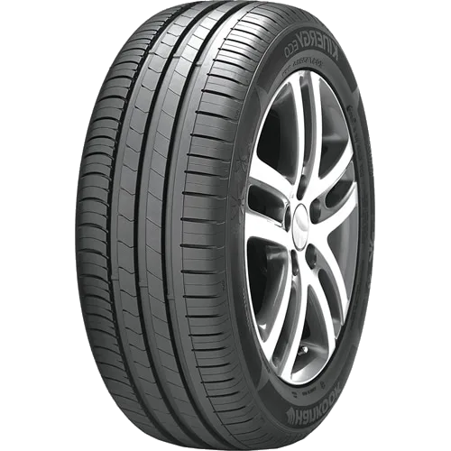 HANKOOK Kinergy eco 195/65 R15