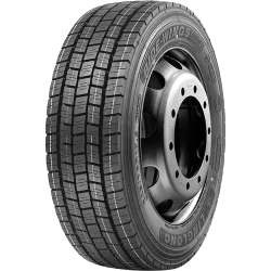 LINGLONG KLD200 235/75 R17.5