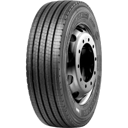LINGLONG KLS200 215/75 R17.5