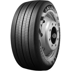 KUMHO KLS23 385/55 R22.5
