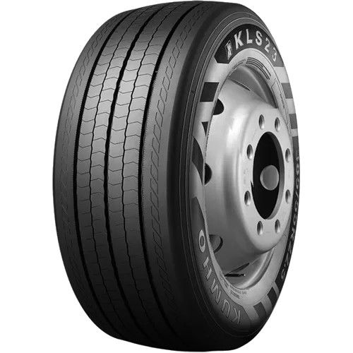 KUMHO KLS23 315/70 R22.5