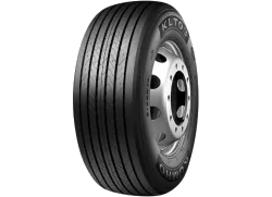 KUMHO KLT03 445/45 R19.5