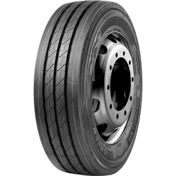 LEAO KLT200 235/75 R17.5