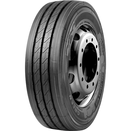 LINGLONG KLT200 245/70 R17.5
