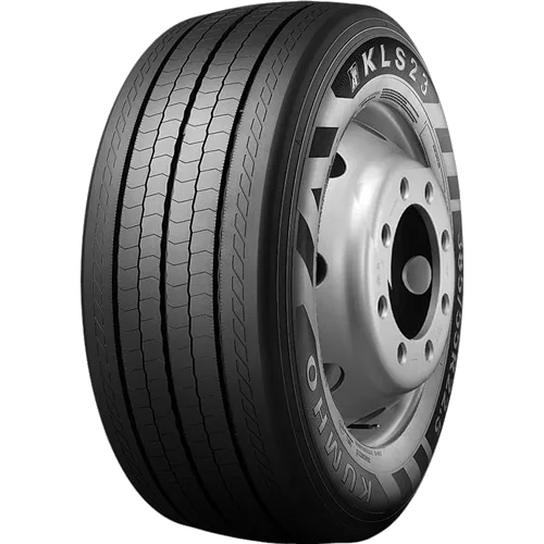 KUMHO KLT23 435/50 R19.5
