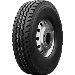 KUMHO KMA03 295/80 R22.5