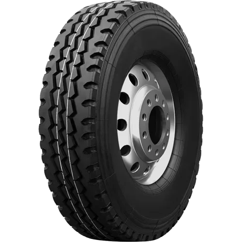 KUMHO KMA03 315/80 R22.5