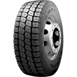 KUMHO KMA12 425/65 R22.5