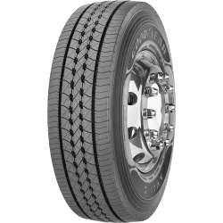 GOODYEAR Kmax S 265/70 R17.5