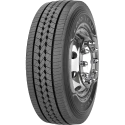 GOODYEAR Kmax S G2 355/50 R22.5