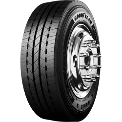 GOODYEAR Kmax S G3 385/65 R22.5