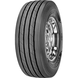 GOODYEAR Kmax T 205/65 R17.5