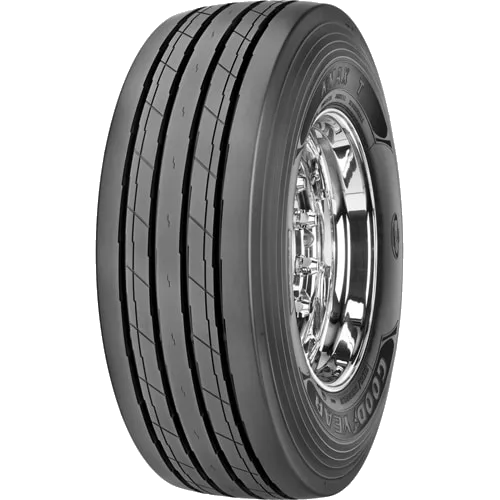 GOODYEAR Kmax T 265/55 R19.5