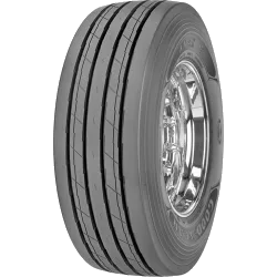 GOODYEAR Kmax T G2 435/50 R19.5