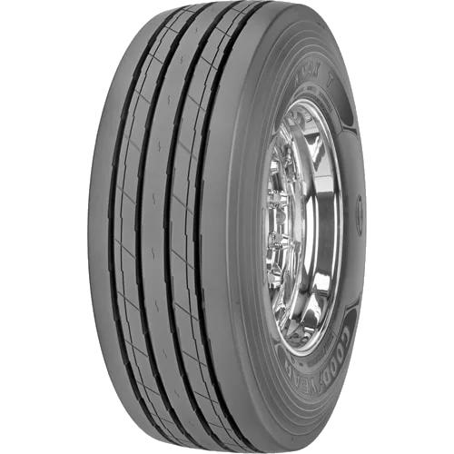 GOODYEAR Kmax T G2 445/45 R19.5
