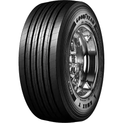 GOODYEAR Kmax T G3 385/55 R22.5