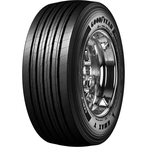 GOODYEAR Kmax T G3 385/65 R22.5