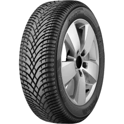 KLEBER Krisalp HP3 275/50 R20