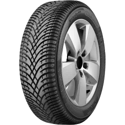 KLEBER Krisalp HP3 DT1 185/65 R15