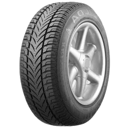 FULDA Kristall 4x4 255/65 R17