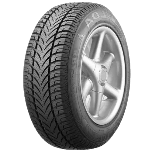 FULDA Kristall 4x4 255/65 R17